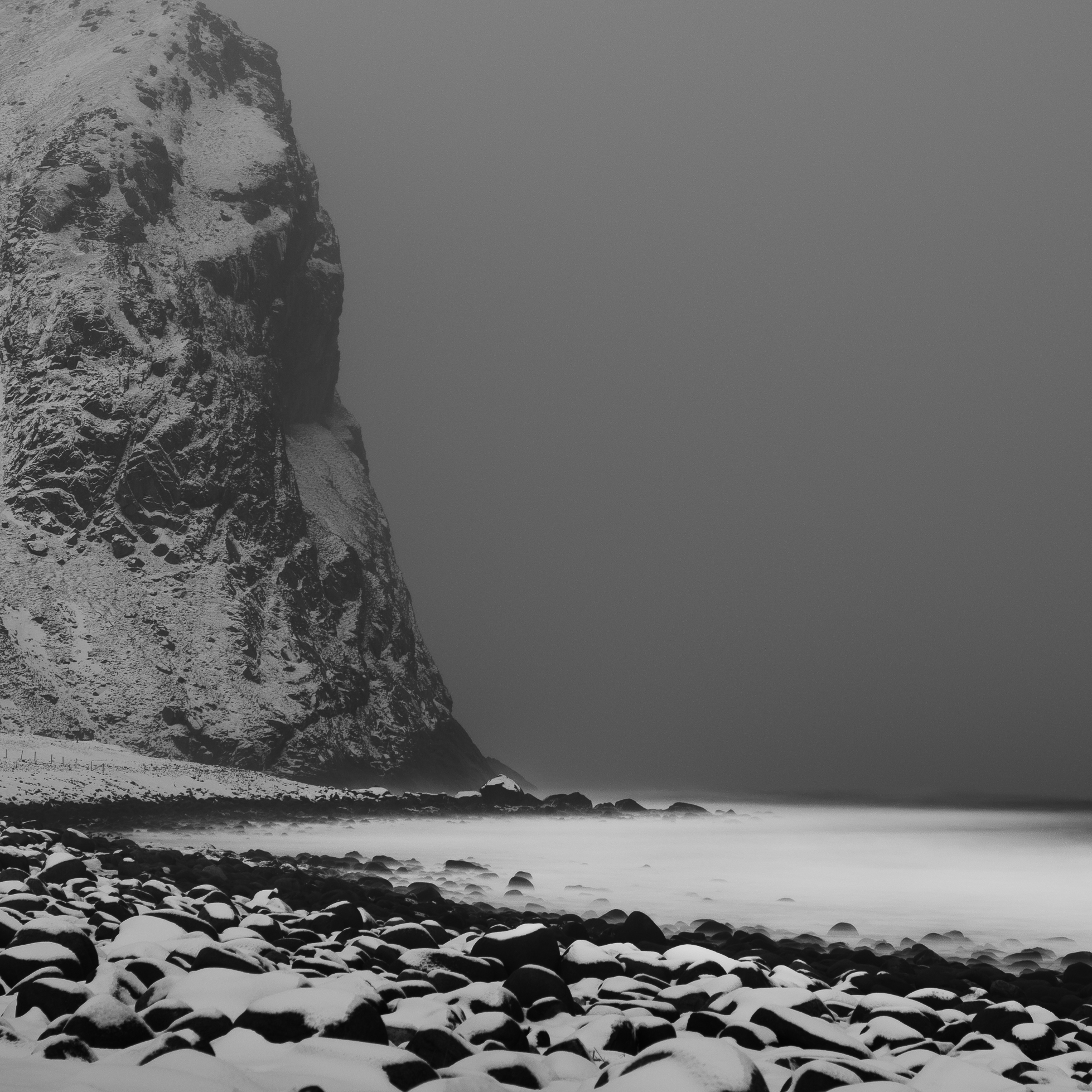 Lofoten photograph 4 of 18