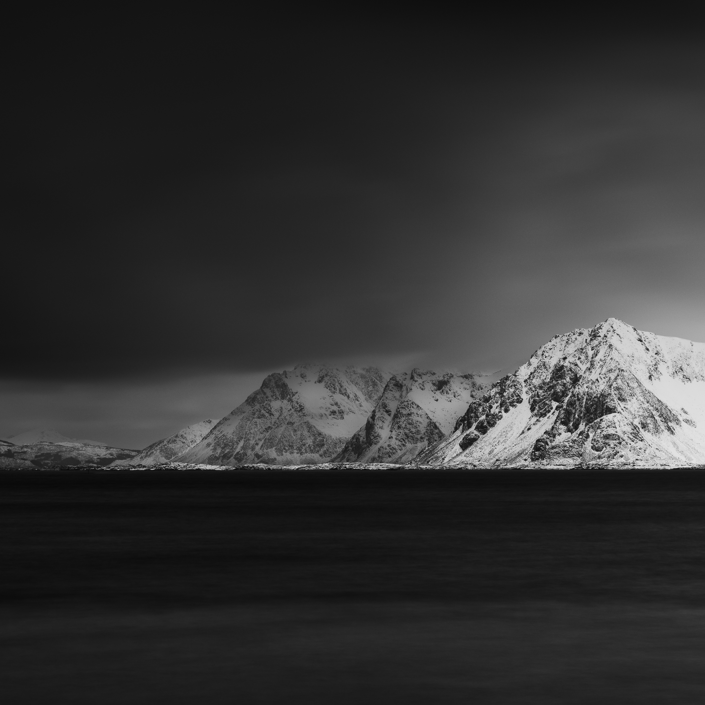 Lofoten photograph 8 of 18