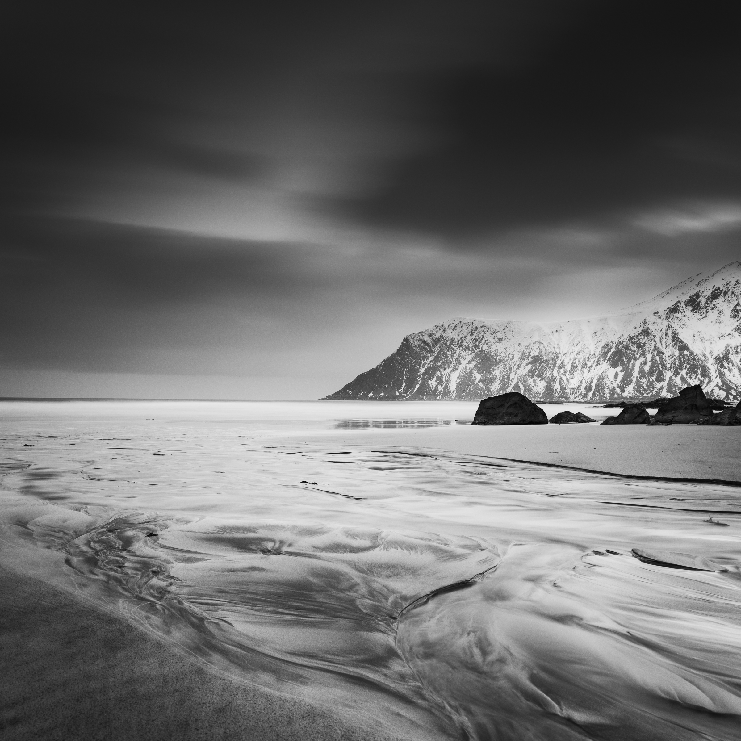 Lofoten photograph 11 of 18