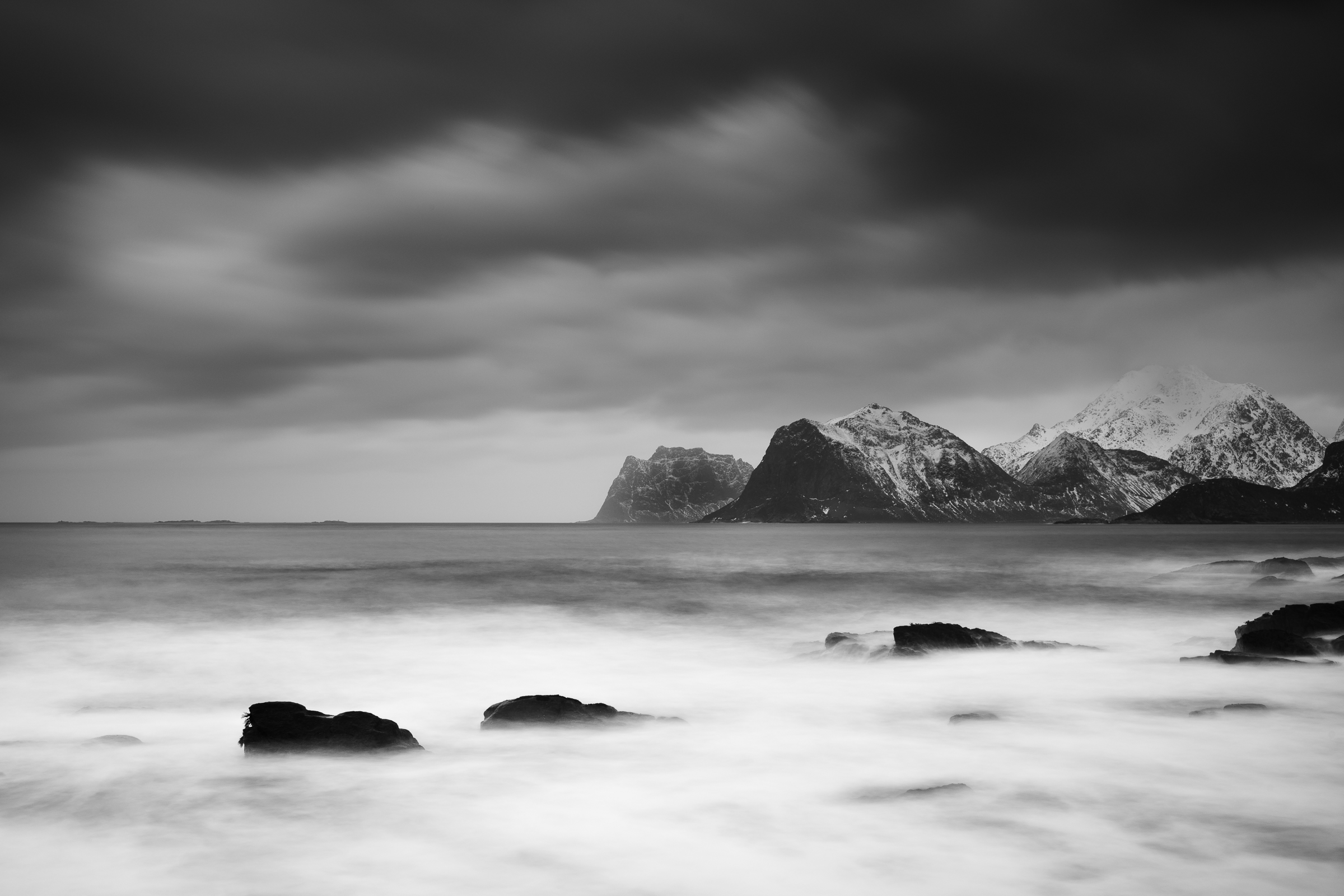 Lofoten photograph 12 of 18