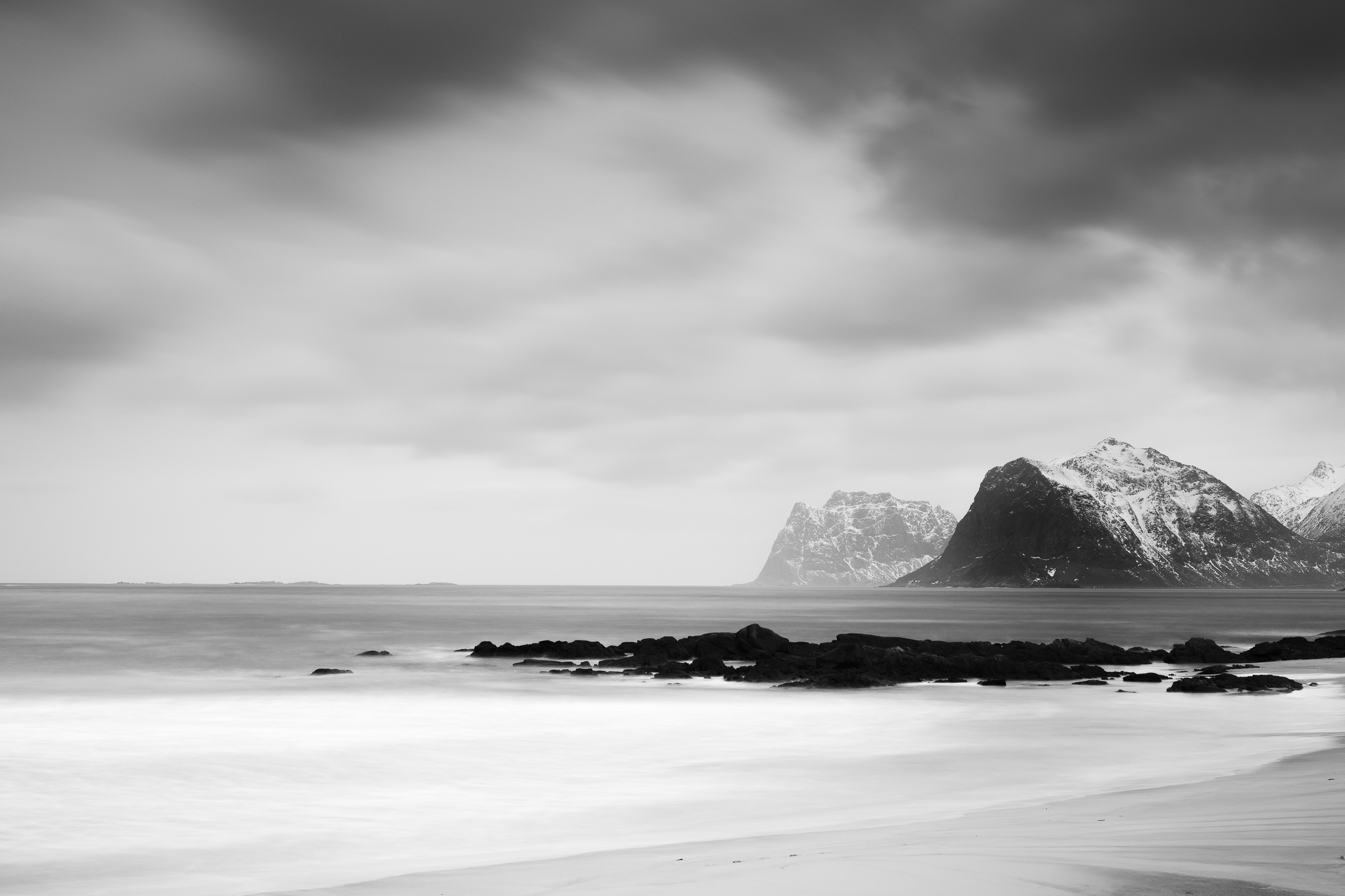 Lofoten photograph 9 of 18