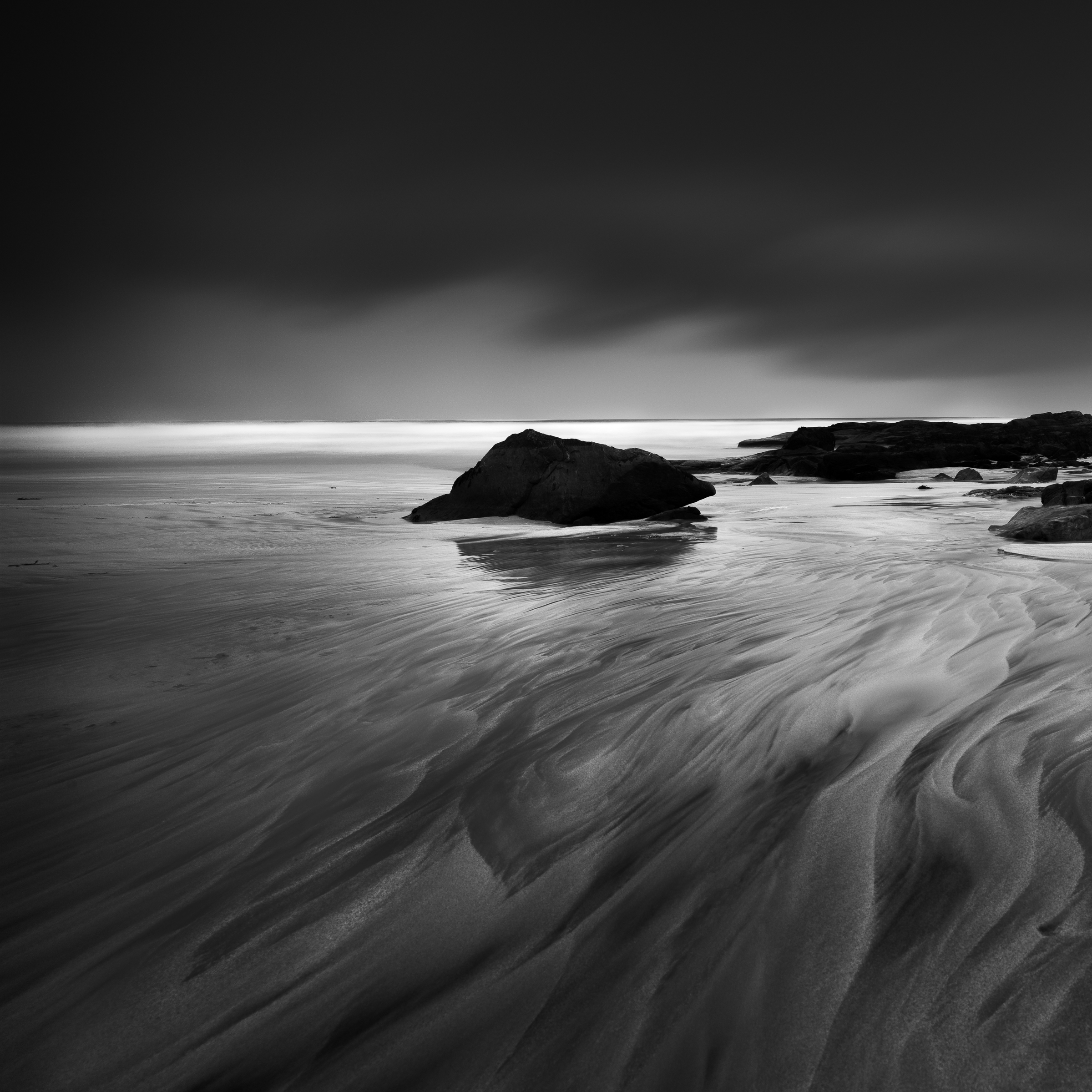 Lofoten photograph 10 of 18