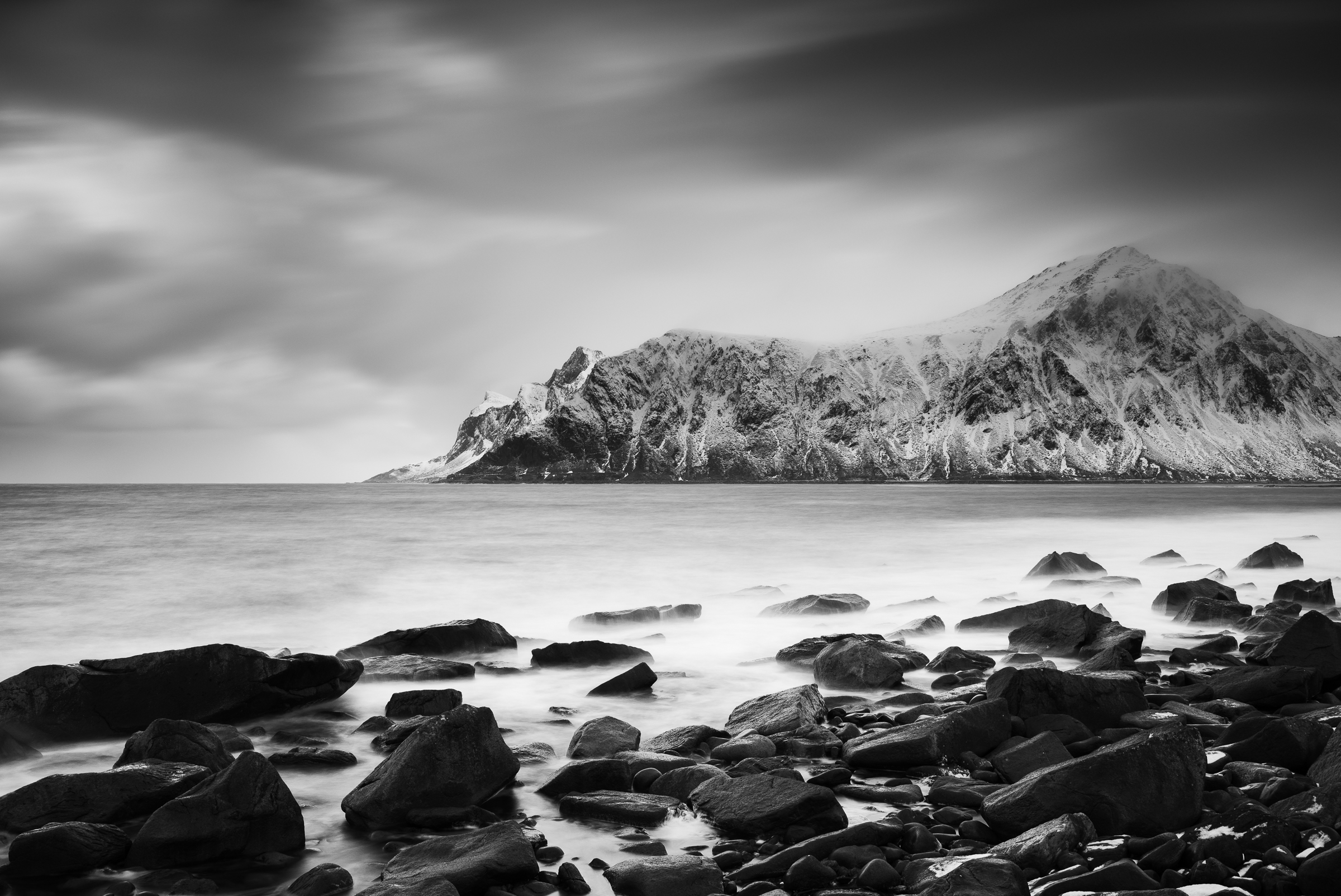 Lofoten photograph 6 of 18