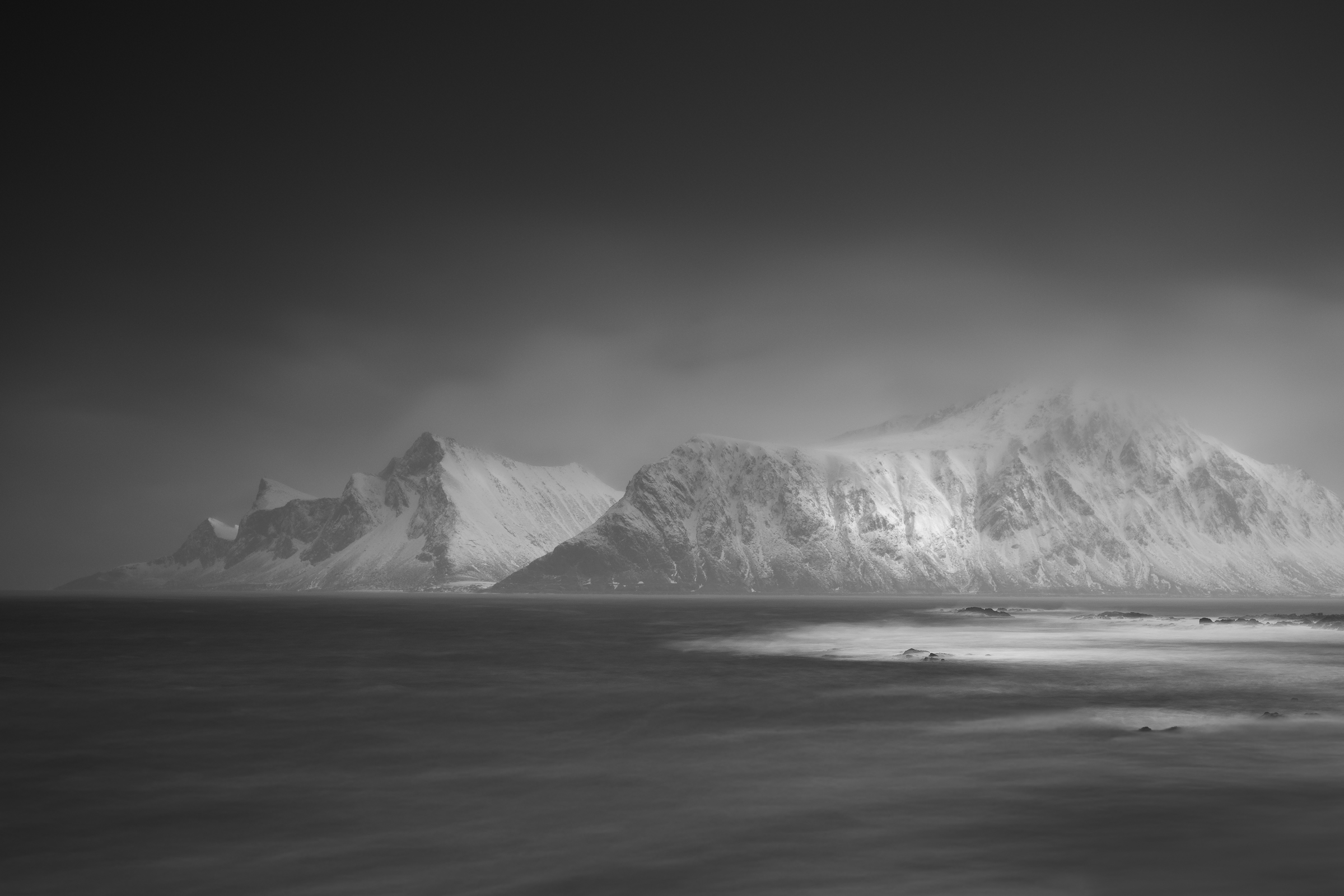Lofoten photograph 5 of 18