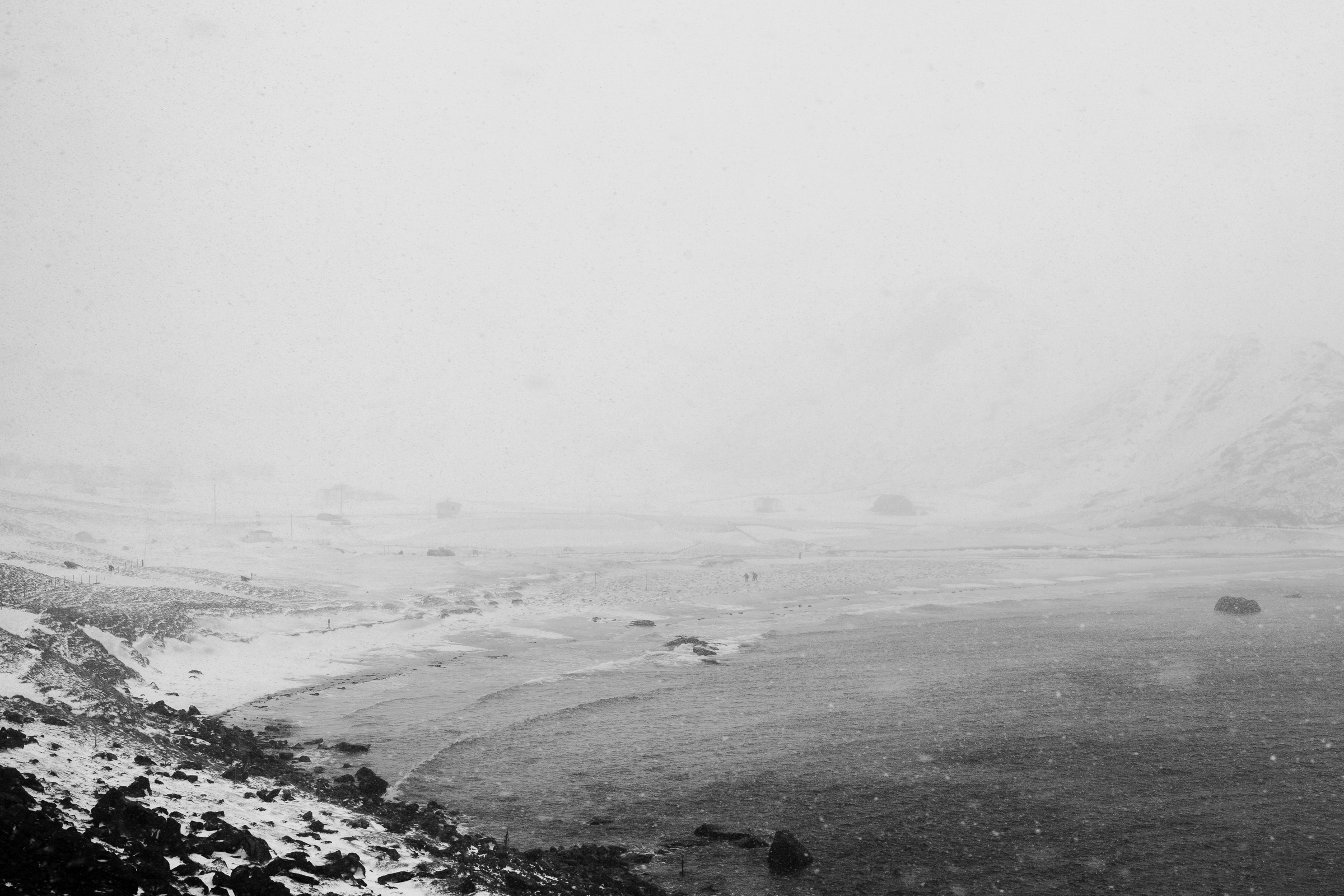 Lofoten photograph 18 of 18