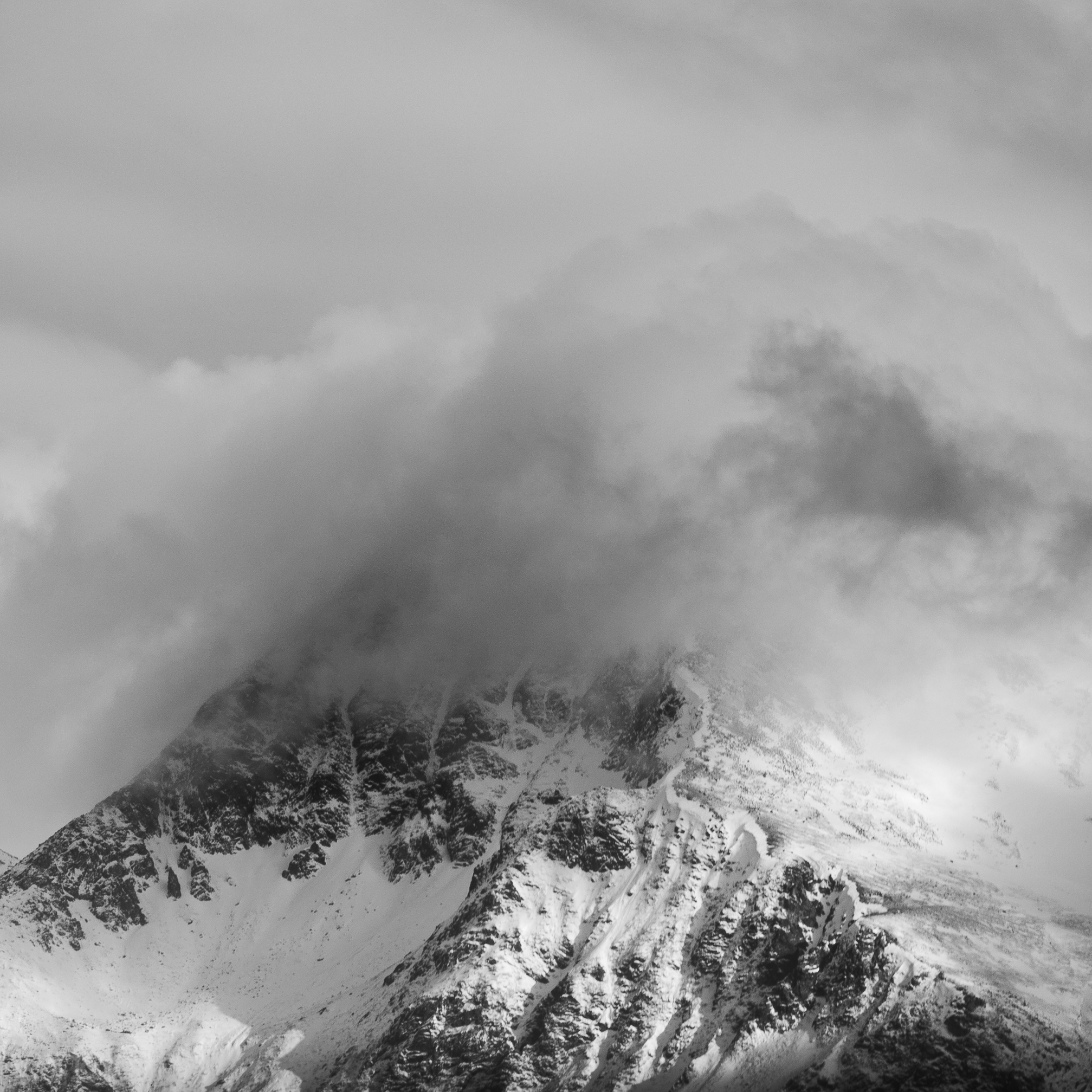 Lofoten photograph 2 of 18