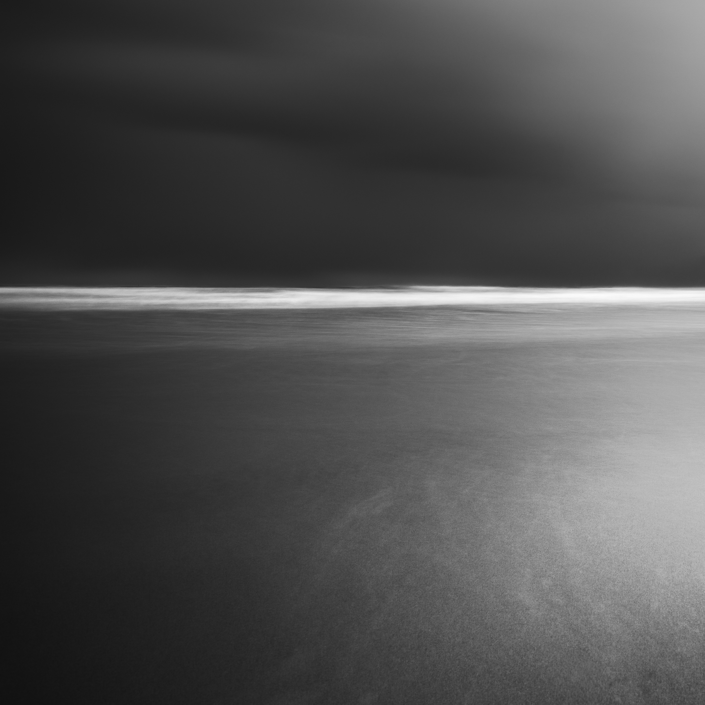Lofoten photograph 14 of 18